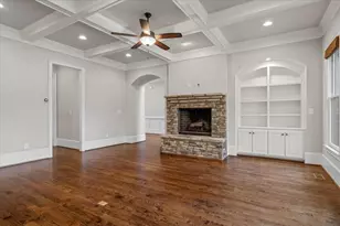 297 Greyhaven Ln, Marietta, GA 30068 - Photo 39