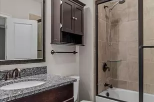 297 Greyhaven Ln, Marietta, GA 30068 - Photo 67