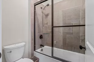297 Greyhaven Ln, Marietta, GA 30068 - Photo 61