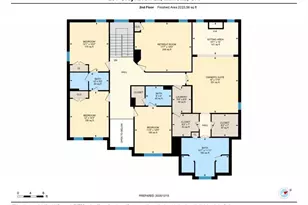 297 Greyhaven Ln, Marietta, GA 30068 - Photo 87