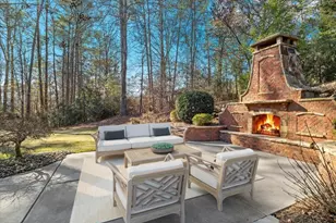 297 Greyhaven Ln, Marietta, GA 30068 - Photo 37