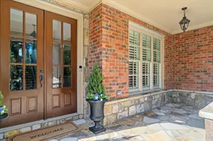 297 Greyhaven Ln, Marietta, GA 30068 - Photo 7