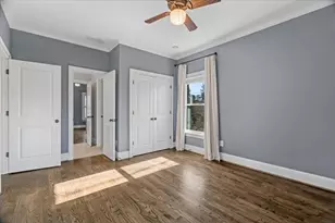 297 Greyhaven Ln, Marietta, GA 30068 - Photo 63