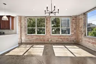 800 Peachtree Street NE, Atlanta, GA 30308 - Photo 5