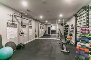 800 Peachtree Street NE, Atlanta, GA 30308 - Photo 37