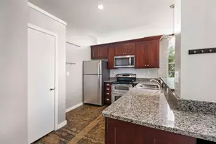 800 Peachtree Street NE, Atlanta, GA 30308 - Photo 19