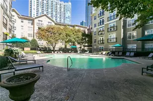 800 Peachtree Street NE, Atlanta, GA 30308 - Photo 35