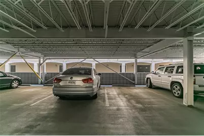 800 Peachtree Street NE #8515, Atlanta, GA 30308 - Photo 33