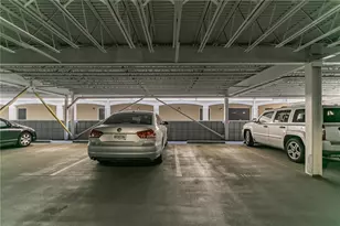 800 Peachtree Street NE, Atlanta, GA 30308 - Photo 33