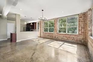 800 Peachtree Street NE, Atlanta, GA 30308 - Photo 9