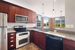 800 Peachtree Street NE, Atlanta, GA 30308 - Photo 17