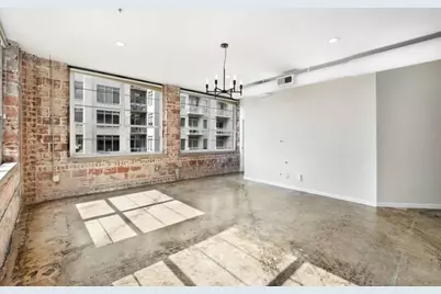 800 Peachtree Street NE #8515, Atlanta, GA 30308 - Photo 7