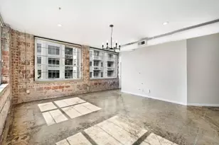 800 Peachtree Street NE, Atlanta, GA 30308 - Photo 7