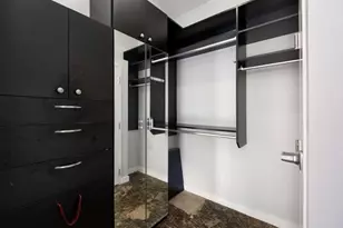 800 Peachtree Street NE, Atlanta, GA 30308 - Photo 13