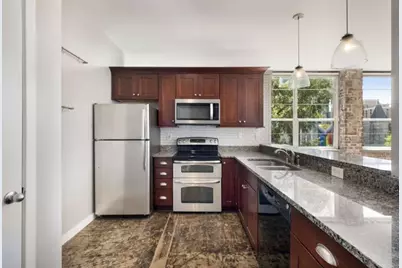 800 Peachtree Street NE #8515, Atlanta, GA 30308 - Photo 15