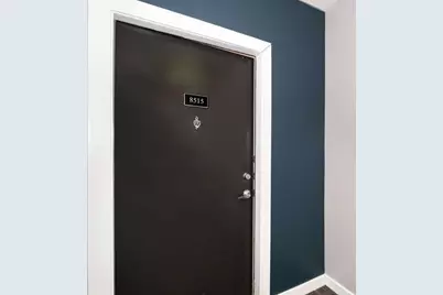 800 Peachtree Street NE #8515, Atlanta, GA 30308 - Photo 29