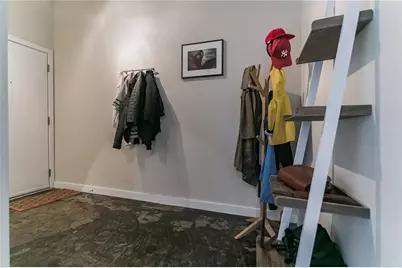 800 Peachtree Street NE #8515, Atlanta, GA 30308 - Photo 31