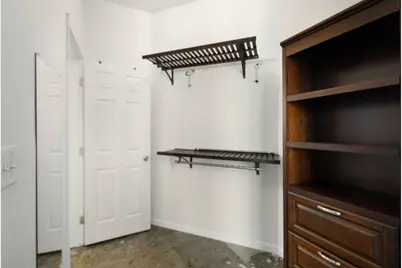 800 Peachtree Street NE #8515, Atlanta, GA 30308 - Photo 25