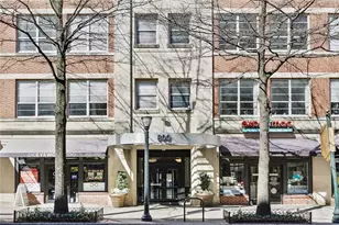 800 Peachtree Street NE, Atlanta, GA 30308 - Photo 39