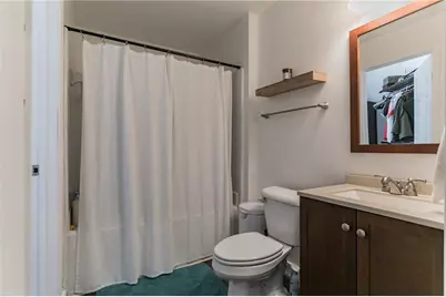 800 Peachtree Street NE #8515, Atlanta, GA 30308 - Photo 27