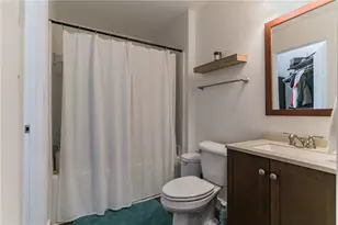 800 Peachtree Street NE, Atlanta, GA 30308 - Photo 27