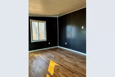 266 Almond Circle, Ellijay, GA 30540 - Photo 15