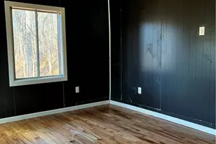 266 Almond Cir, Ellijay, GA 30540 - Photo 15