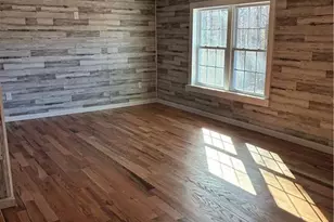 266 Almond Cir, Ellijay, GA 30540 - Photo 3