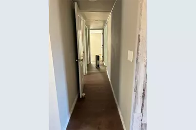 266 Almond Circle, Ellijay, GA 30540 - Photo 7