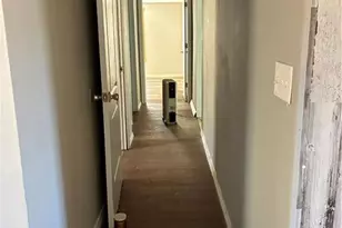 266 Almond Cir, Ellijay, GA 30540 - Photo 7