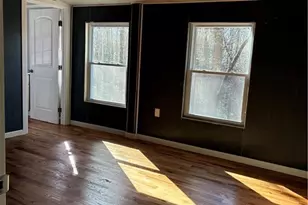 266 Almond Cir, Ellijay, GA 30540 - Photo 11