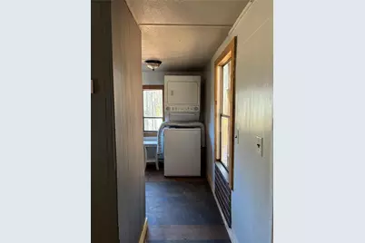 266 Almond Circle, Ellijay, GA 30540 - Photo 5