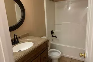 2195 Clayton Ridge, Lithonia, GA 30058 - Photo 11