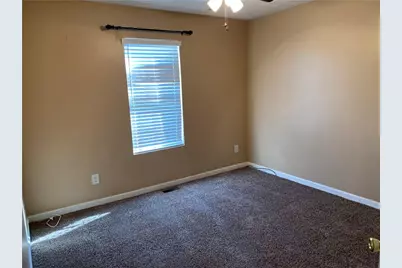 2195 Clayton Ridge, Lithonia, GA 30058 - Photo 9