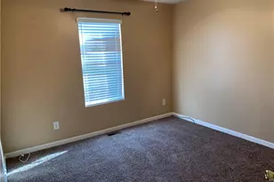 2195 Clayton Ridge, Lithonia, GA 30058 - Photo 9