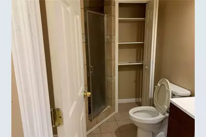 2195 Clayton Ridge, Lithonia, GA 30058 - Photo 21