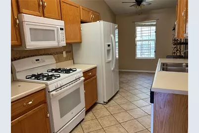 2195 Clayton Ridge, Lithonia, GA 30058 - Photo 7