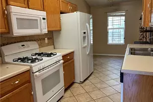 2195 Clayton Ridge, Lithonia, GA 30058 - Photo 7