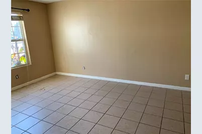 2195 Clayton Ridge, Lithonia, GA 30058 - Photo 19