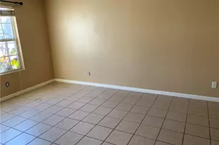 2195 Clayton Ridge, Lithonia, GA 30058 - Photo 19