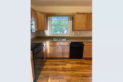 841 Woods Court, Lawrenceville, GA 30044 - Photo 13