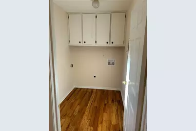 841 Woods Court, Lawrenceville, GA 30044 - Photo 15