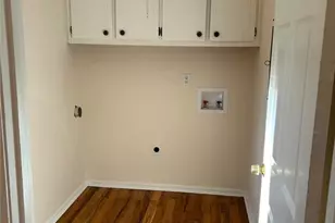 841 Woods Ct, Lawrenceville, GA 30044 - Photo 15