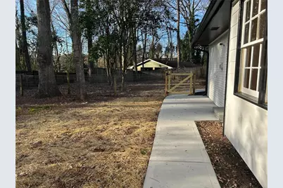 841 Woods Court, Lawrenceville, GA 30044 - Photo 7