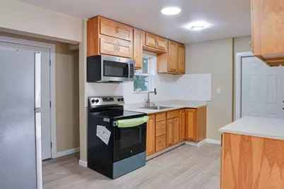 576 Pansy Avenue, Macon, GA 31204 - Photo 7