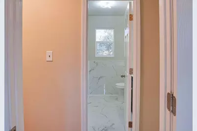 576 Pansy Avenue, Macon, GA 31204 - Photo 13