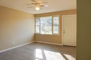 576 Pansy Ave, Macon, GA 31204 - Photo 5