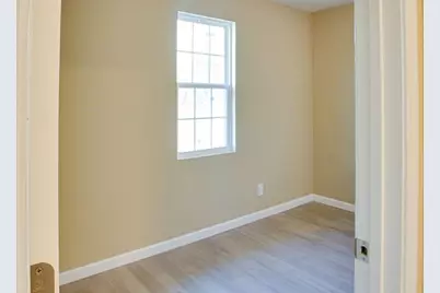 576 Pansy Avenue, Macon, GA 31204 - Photo 11