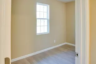 576 Pansy Ave, Macon, GA 31204 - Photo 11