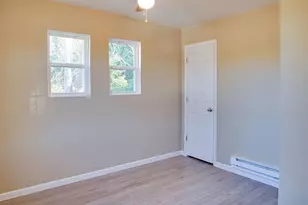 576 Pansy Ave, Macon, GA 31204 - Photo 9